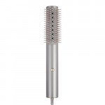 Xiaomi Reepro Styling Comb RP-HC02